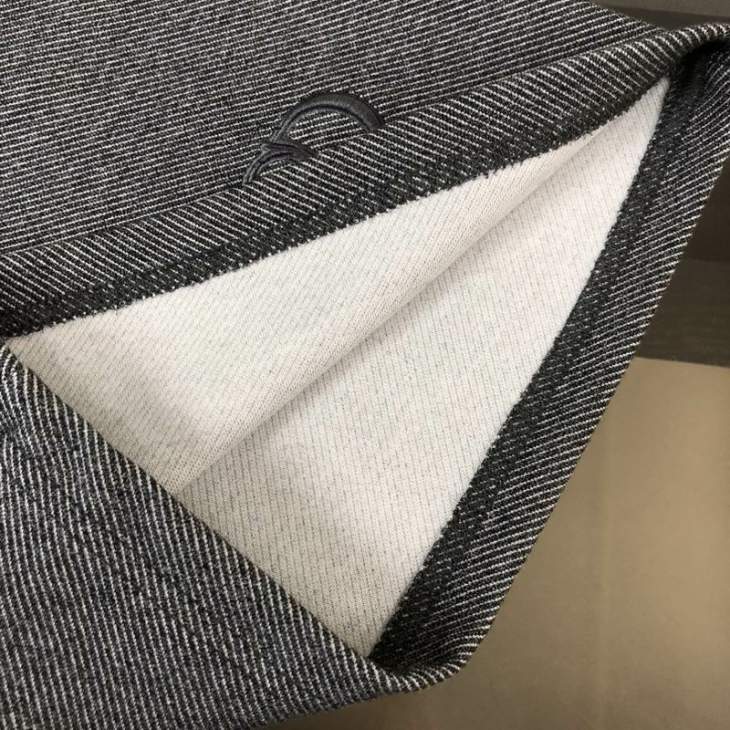 Dior Short Pants _SKUDiorS-XLtltx0217172